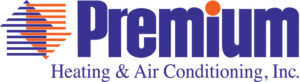 sacramento air conditioning heating logo