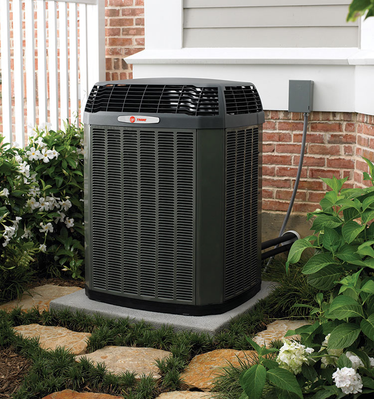 Sacramento Air Conditioning Repair And Service AC Maintenance